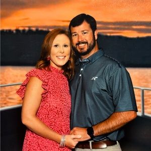 Meet your Posher, Misti